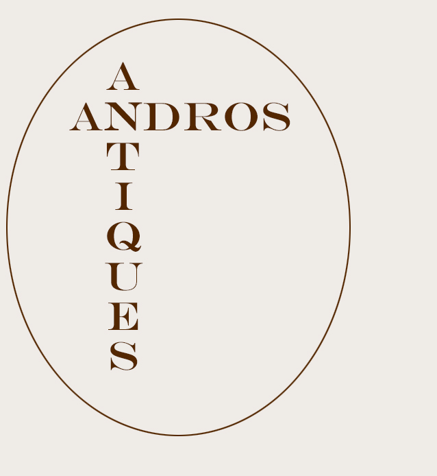 Andros Antiques